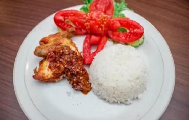 Hotel Sabang