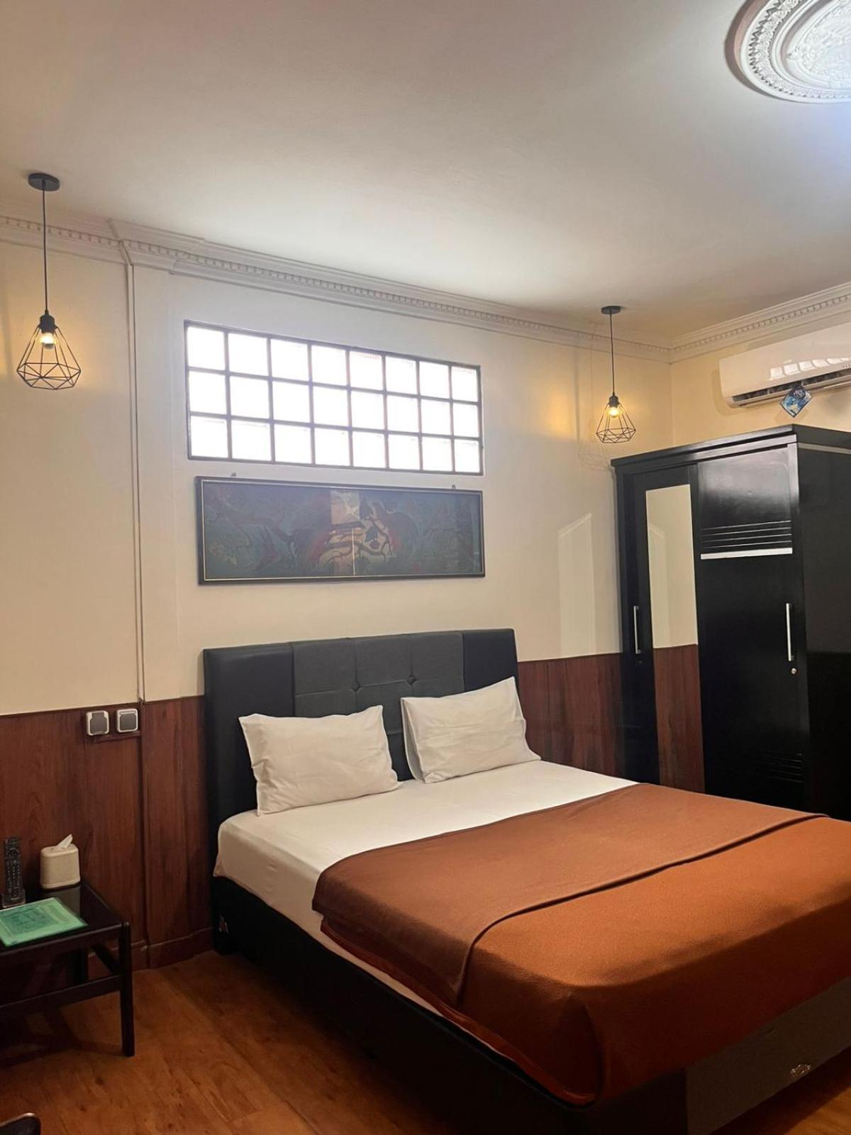 Hotel Sabang